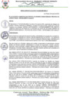 Vista preliminar de documento Resolución de Alcaldía N° 143-2023-MD-MDB-LP
