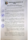 Vista preliminar de documento RESOLUCION GERENCIAL N°0087-2023 (1)