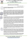 Vista preliminar de documento Resolución de Alcaldía N° 146-2023-MD-MDB-LP