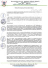 Vista preliminar de documento Resolución de Alcaldía N° 145-2023-MD-MDB-LP
