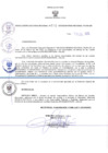 Vista preliminar de documento RER N°606-2023-GR