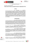 Vista preliminar de documento ROA N°256-2023-ITP-OA