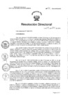 Vista preliminar de documento RD N° 241-2023-HNCH-DG