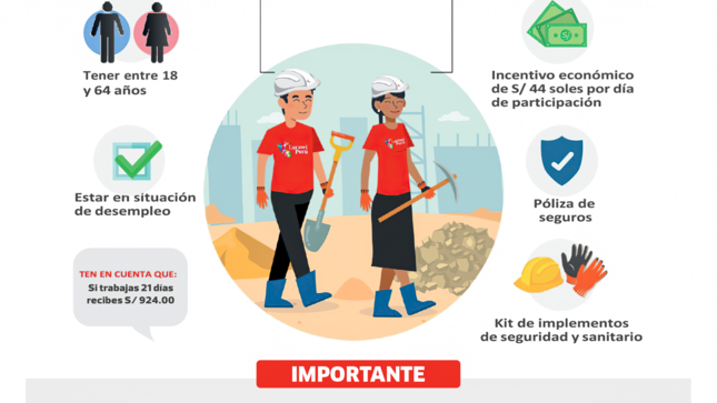 Archivo de JPG sobre una publicación del área de imagen