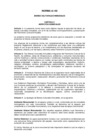 Vista preliminar de documento 8. Norma A.140 Bienes Culturales Inmuebles (1)