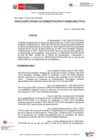 Vista preliminar de documento ROA N°259-2023-ITP-OA