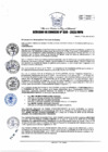 Vista preliminar de documento AC 039-2023
