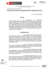 Vista preliminar de documento ROA N°260-2023-ITP-OA