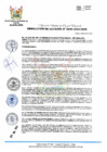 Vista preliminar de documento RA 298-2023