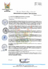 Vista preliminar de documento RA 299-2023