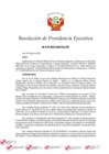 Vista preliminar de documento RESOLUCIÓN DE PRESIDENCIA EJECUTIVA 00079-2023-INACAL/PE