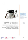 Vista preliminar de documento Estudio definitivo - IOARR RPE 079-2023-INACAL-PE