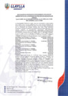 Vista preliminar de documento Notificación_Pretensión_Avellaneda_Anexo_Chalhuamayo