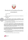 Vista preliminar de documento RESOLUCIÓN DE PRESIDENCIA EJECUTIVA N° 00078-2023-INACAL-PE