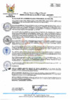 Vista preliminar de documento RA 300-2023