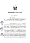 Vista preliminar de documento RD 176-2023-LP-DE