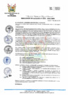Vista preliminar de documento RA 302-2023
