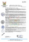 Vista preliminar de documento RA 303-2023