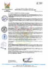 Vista preliminar de documento RA 304-2023