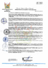 Vista preliminar de documento RA 305-2023