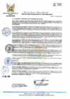 Vista preliminar de documento RA 306-2023