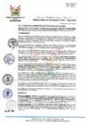 Vista preliminar de documento RA 307-2023