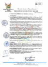 Vista preliminar de documento RA 308-2023