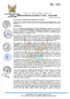 Vista preliminar de documento RA 251-2023-M