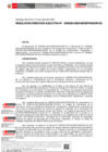 Vista preliminar de documento ilovepdf_merged (3)