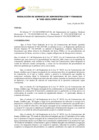 Vista preliminar de documento 01 2023-07-24 Resolución de Gerencia de Administración y Finanzas N° 020-2023-CPMP-GAF