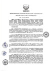 Vista preliminar de documento RGG N 58-2023-03.00