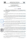 Vista preliminar de documento 2022-04-27_RGR_362-2022-GOREMAD-GRFFS