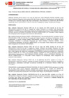 Vista preliminar de documento  RECONOCER y OTORGAR don: DIAZ ENEQUE ARTURO ADRIAN, Cargo Auxiliar Asistencial Categoría Remunerativa SAD del Puesto de Salud La Otra Banda de la Red de Salud Chiclayo de la Gerencia Regional de Salud Lambayeque, Bonificación Diferencial ley 25303