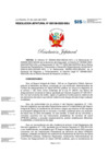 Vista preliminar de documento RESOLUCION JEFATURAL-000138-2023-J