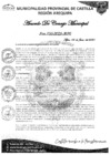 Vista preliminar de documento AC 053-2023-MPC