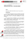 Vista preliminar de documento RESOLUCION DIRECTORAL-000122-2023-UE005