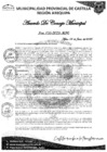 Vista preliminar de documento AC 055-2023-MPC