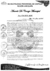 Vista preliminar de documento AC 054-2023-MPC