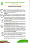 Vista preliminar de documento RA-2023-259.pdf