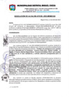 Vista preliminar de documento Resolución de Alcaldía N.° 190-2023-MDMCH_A