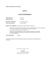 Vista preliminar de documento Resolución N° 1692-2023-GAT-MSS - AVISO DE SINCERAMIENTO