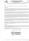 Vista preliminar de documento Resolución Gerencial Regionalzbq3q