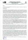 Vista preliminar de documento Resolución Gerencial RegionalTxXnA