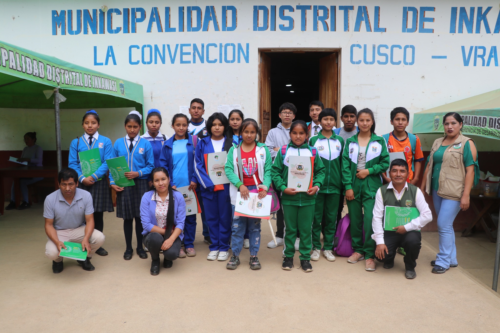 evento