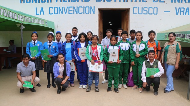 evento