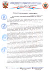 Vista preliminar de documento RESOLUCIÓN DE ALCALDÍA N° 188-2023-MPY-A