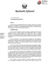 Vista preliminar de documento RJ 122-2023-MTC_34-2019.01.03 Donacion colegios ayacucho