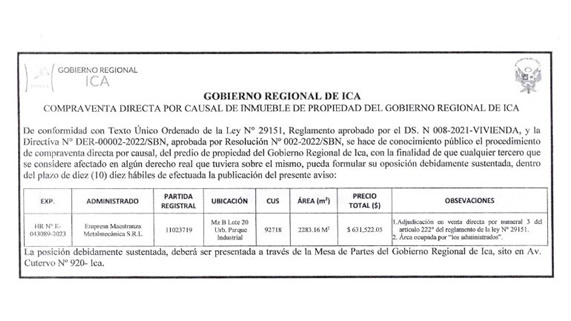 Archivo PDF