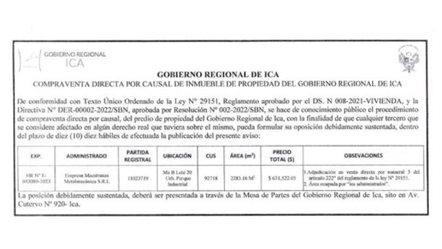 Archivo PDF