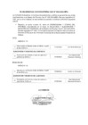 Vista preliminar de documento FE DE ERRATAS
